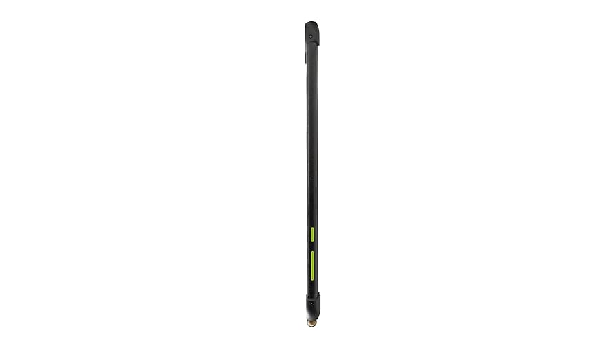 【新品】人気タブレットPC Orbic ORB10RLTB-RW/JPブラック Amazon.co.jp: オルビック(Orbic) TAB 10R 4G 10.1インチ